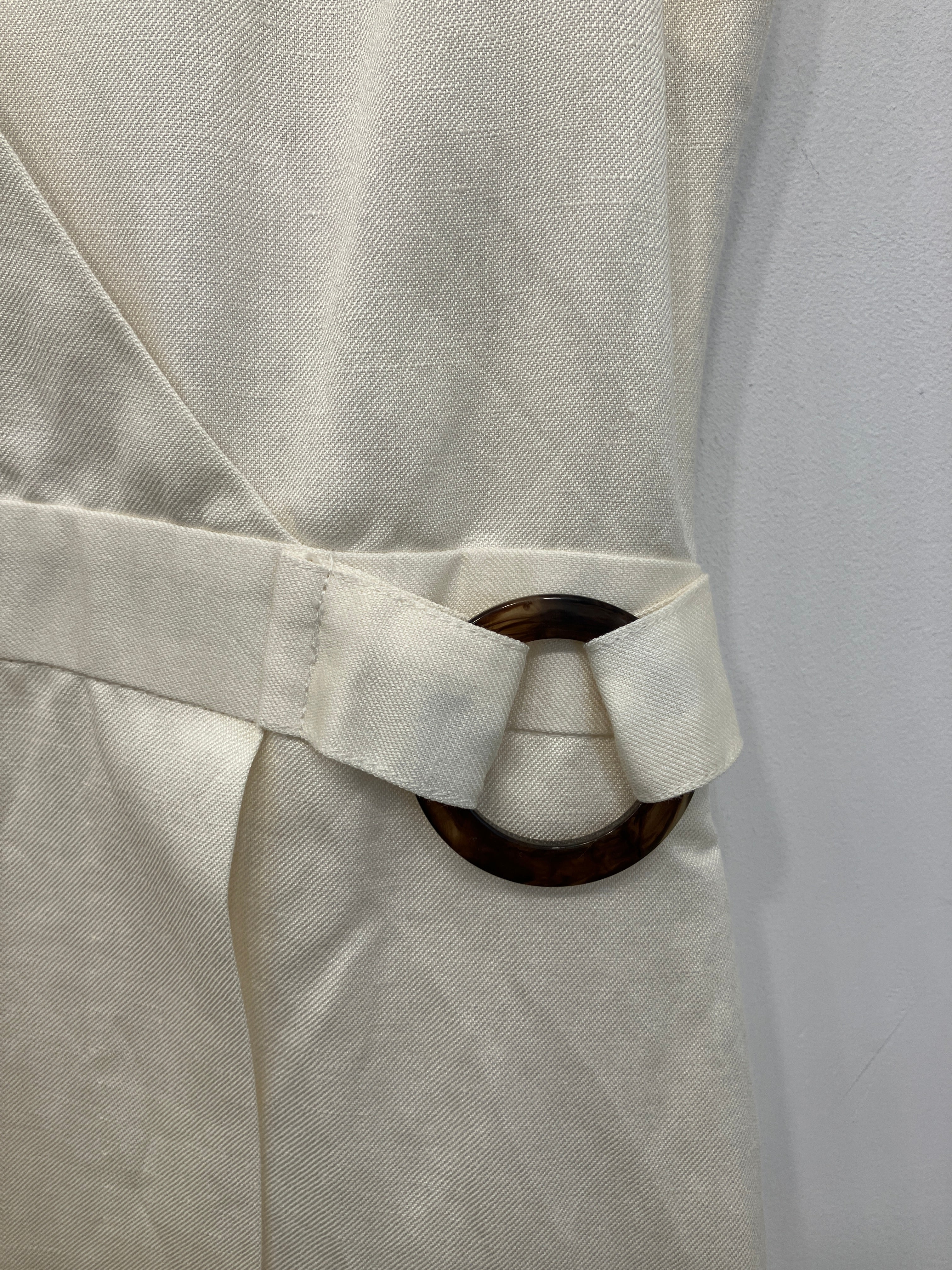 H&M Kjole